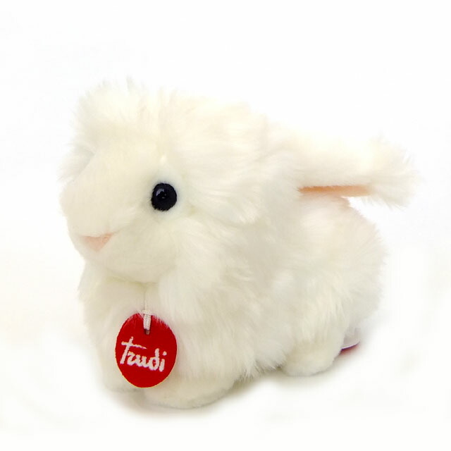 Steiff - steiff シュタイフ グランパパ限定 ラビットぬいぐるみ Lサイズ タグ付 Steiff - steiff シュタイフ グランパパ限定 ラビットぬいぐるみ