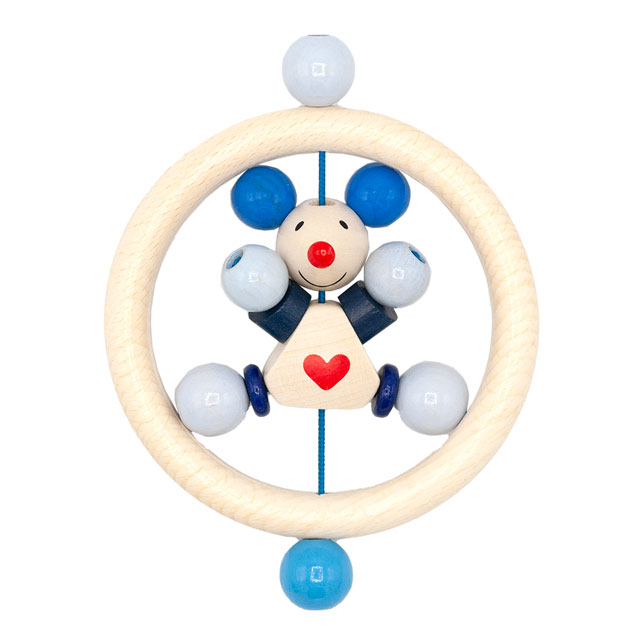 楽天市場】【ハイメス おしゃぶり ハートベア】木製 ドイツ製 HEIMESS ラトル 歯がため くま クマ 出産祝い ハーフバースデー 6ヶ月 乳児  赤ちゃん 天然木 プレゼント にぎにぎ 2022モデル メール便で送料220円（同梱不可） : おもちゃのグランパパ 楽天市場店