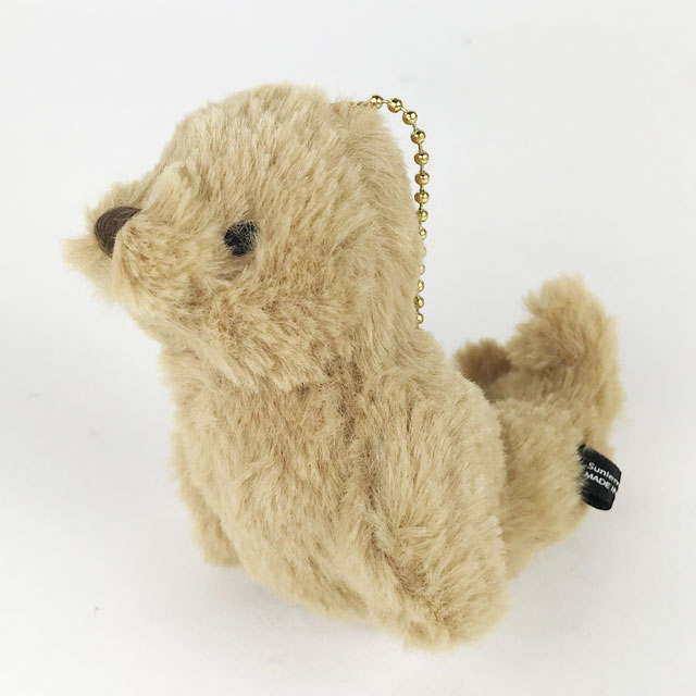 きつね　パペット　大きいサイズ　ハンドメイド きつね パペット 大きいサイズ ハンドメイド - メルカリ