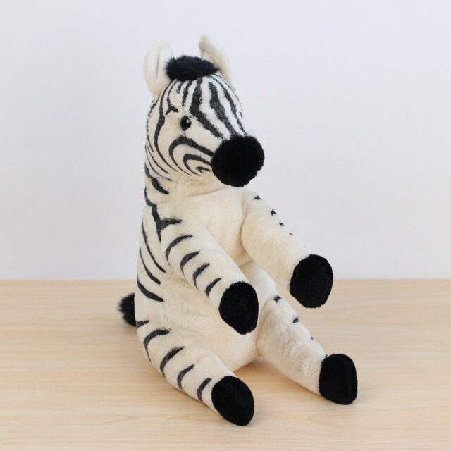 楽天市場 スターチャイルド 日本製 しまうま Mサイズ ぬいぐるみ 1歳 2歳 3歳 4歳 5歳 6歳 男 女 子供 大人 お祝い 出産祝い 誕生日 クリスマス ギフト プレゼント ぬい撮り 知育 おしゃれ おすすめ 大きい 小さい ふわふわ 癒し かわいい 国産 和製