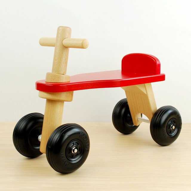貨物輸送無料【KOIDE 日本製 マイカー】 国産 もの言う花 乳飲み子 0歳 1歳 2歳 3歳 4歳 5歳 6歳 お坊っちゃん お嬢さん ちびっ子 祝賀会 生み出すこと祝賀会 生まれ落ちる日 こどもの日 ひなまつり クリスマス 入園 卒園 開院 差し上げ物 差し上げ物 木 知育 手あそび 車駕 おすすめ 平衡にする 車 乗用 運動すること 御前上等