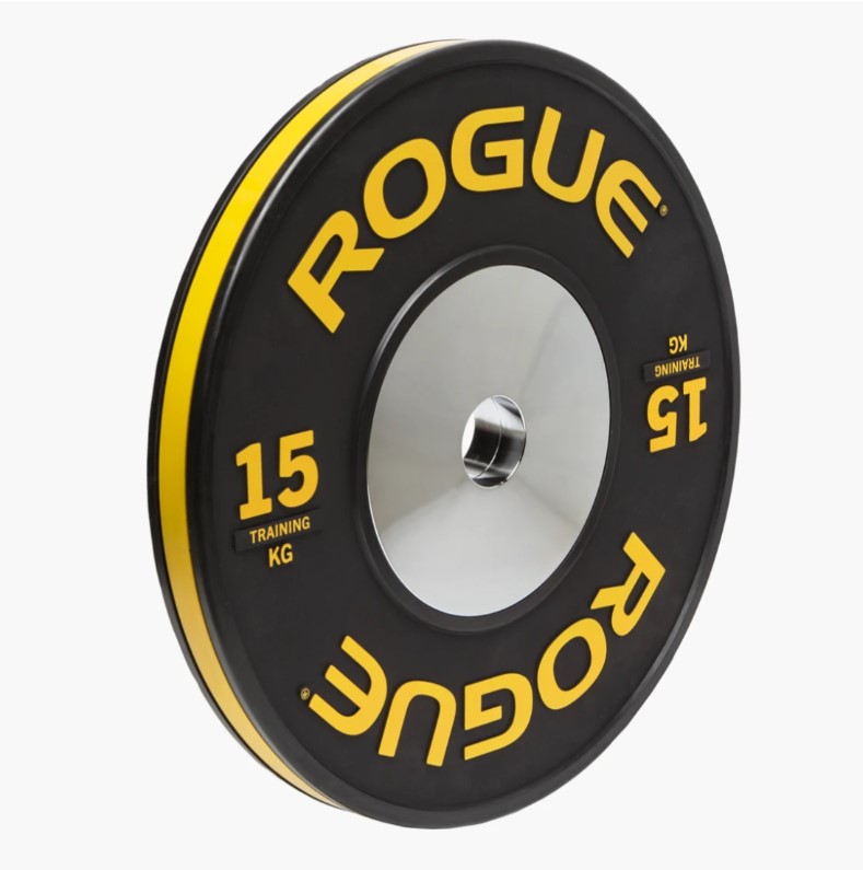 25kg プレート2枚:Rogue KG Competition Plate | www.ibnuumar.sch.id