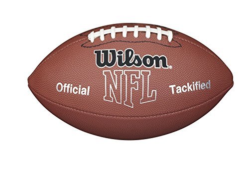Wilson ウィルソン Nfl Mvp フートボール オフィシャルサイズ 並行輸入品物 Hotjobsafrica Org Wilson ウィルソン Nfl Mvp フートボール オフィシャルサイズ 並行輸入品物 Hotjobsafrica Org
