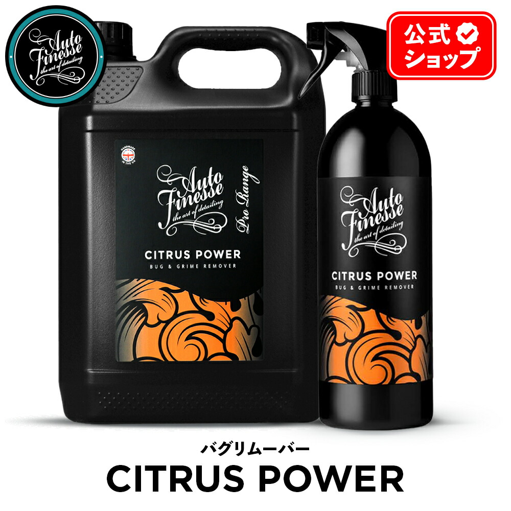 AutoFinesse LAVISH ラビッシュ セラミック スノーフォーム
