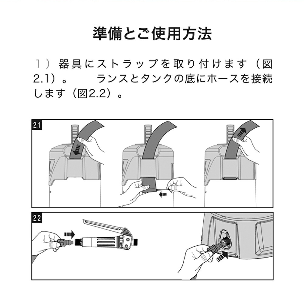 Ik Multi Pro12 塩酸 Goizper プロ仕様 酢酸 消毒 清掃 リン酸 蓄圧式スプレー 日本語説明書付 アイケイ ゴイスペル 建設現場 高耐性タンク 産業用倉庫 作業場 Ik Sprayers 硫酸 フッ化水素酸 自動車 マルチプロ Group 硝酸
