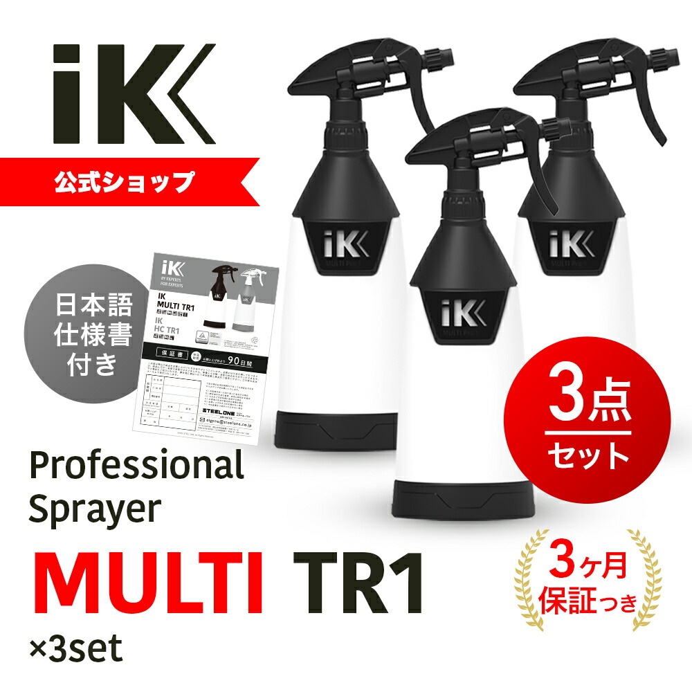 トラスト Mono Natural〔120個セット〕 オカ ロイヤルコレクションチェルシー トイレットペーパーホルダーカバー ブルー 