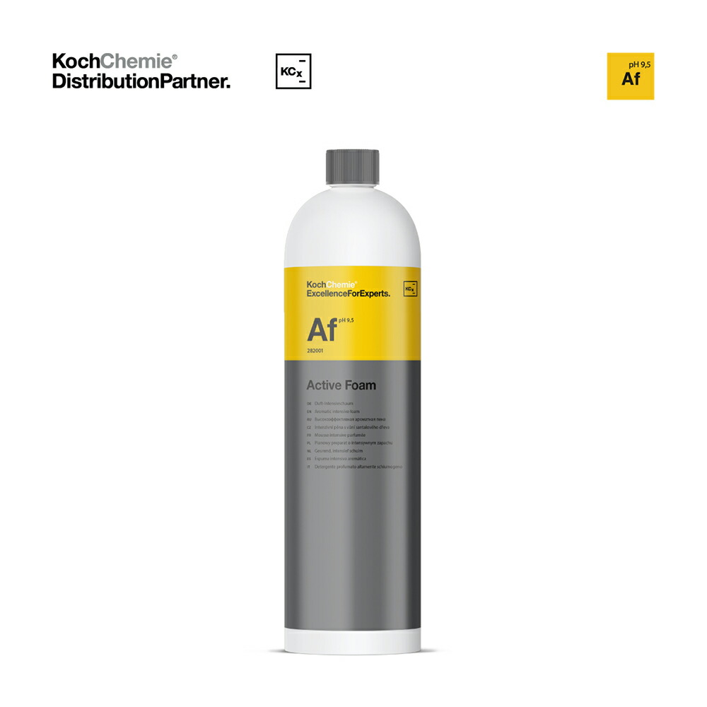 Koch chemie Fse ＆Pss コッホケミー kj282001_01.jpg