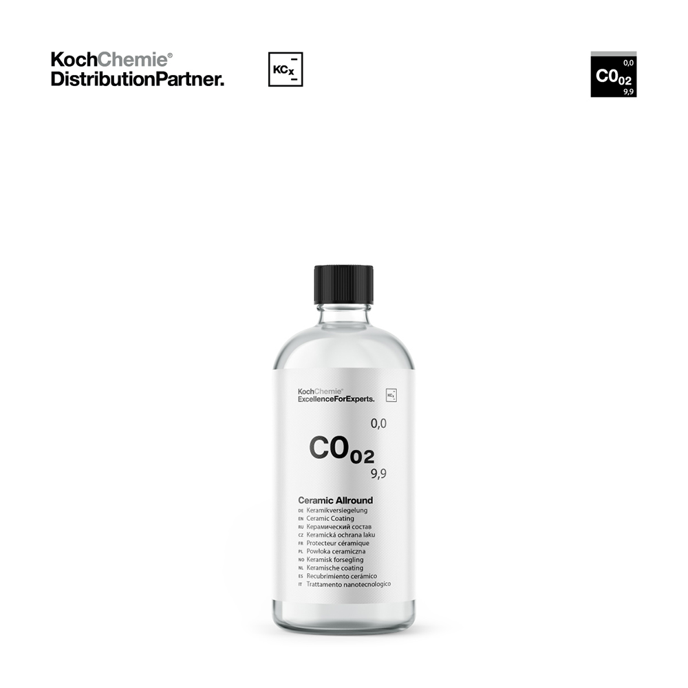 な*ー様 *希少*Pss コッホケミー Koch Chemie プラストスター1 Pss】プラストスターシリコンフリー 1L｜コッホケミー【樹脂】
