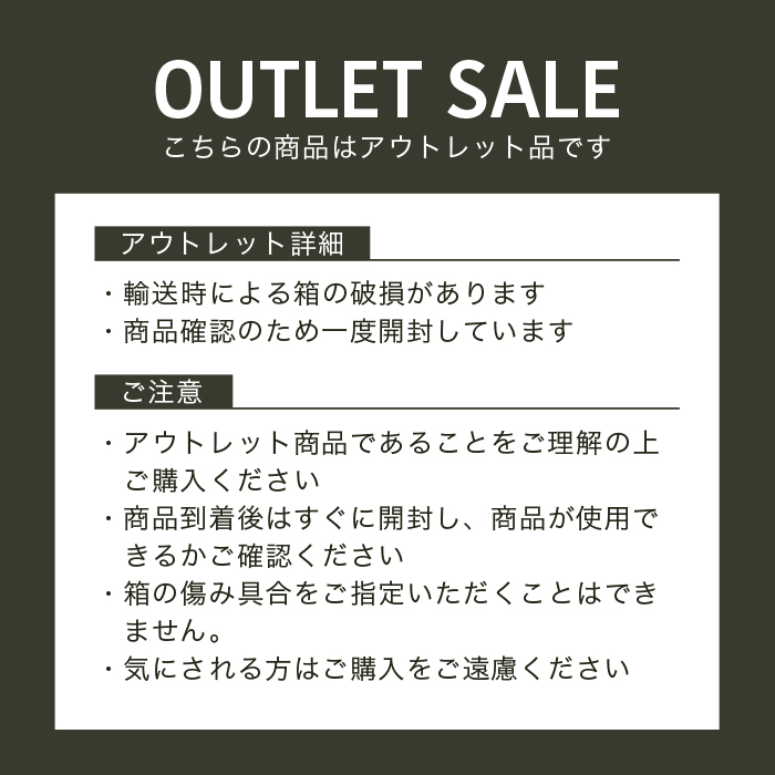 市場 訳あり アイレット 電圧インジケーターランプ付キコネクタ シーテック Ctek Ctek M8用端子 コンフォートインジケーター 箱つぶれ 56 3