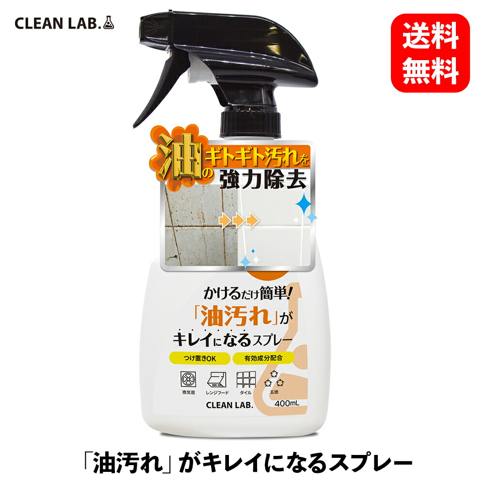 単なるコケシです。倉庫に有りましたので汚れています。 楽天市場】【 送料無料 】 CLEAN LAB. クリーンラボ かけるだけ簡単