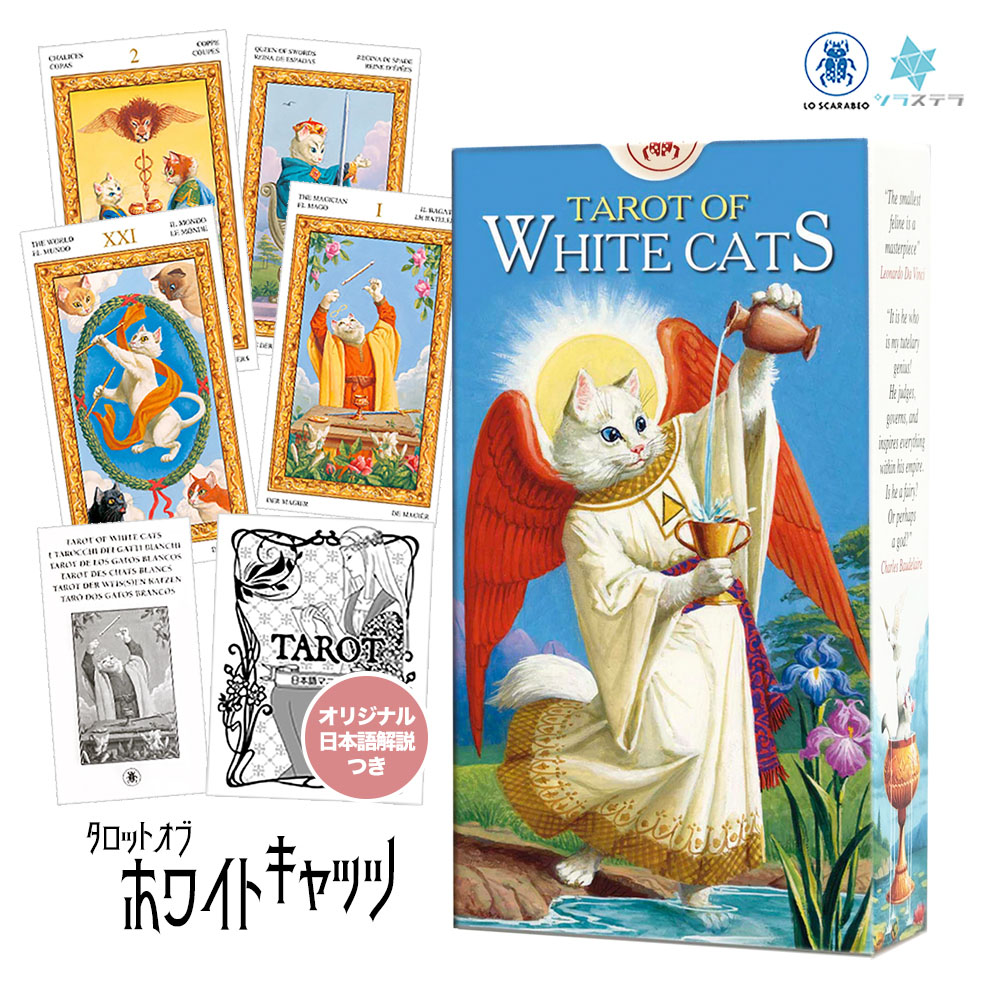新品　オラクルカード!アーキータイプ 新品 オラクルカード!アーキータイプ