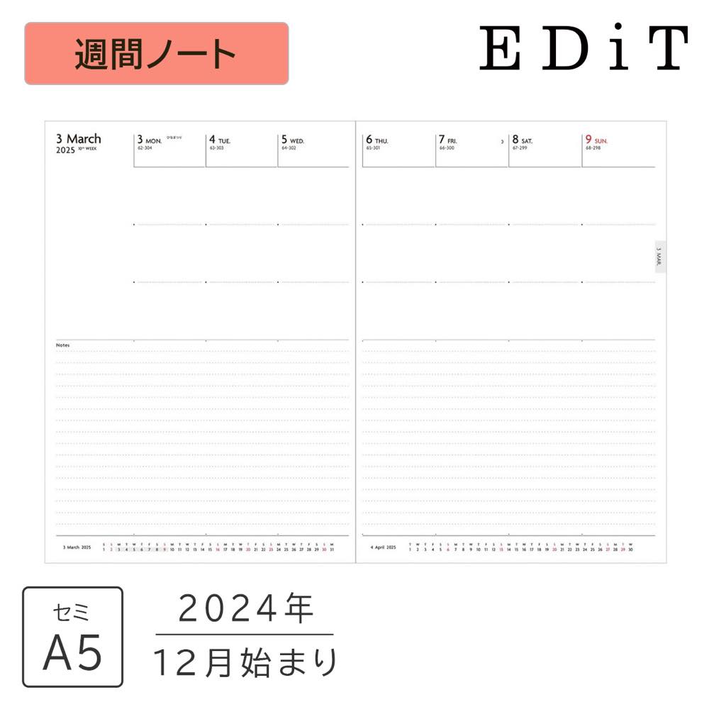 美品】エアレジ 2024年1月購入