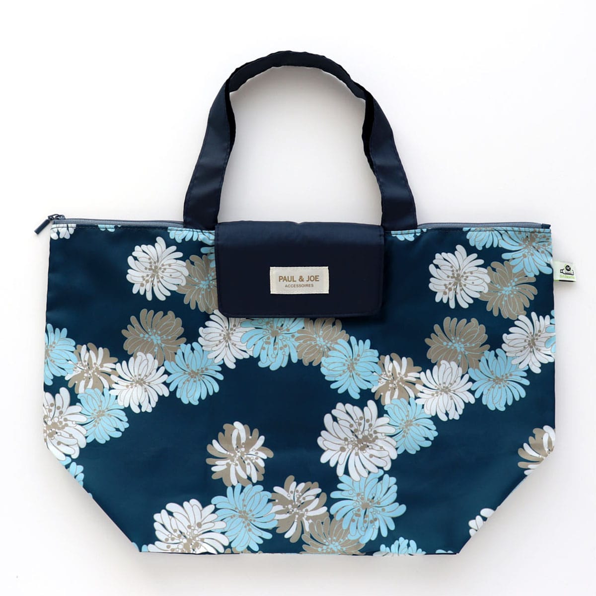 楽天市場】ポール & ジョー アクセソワ ショルダーバッグ