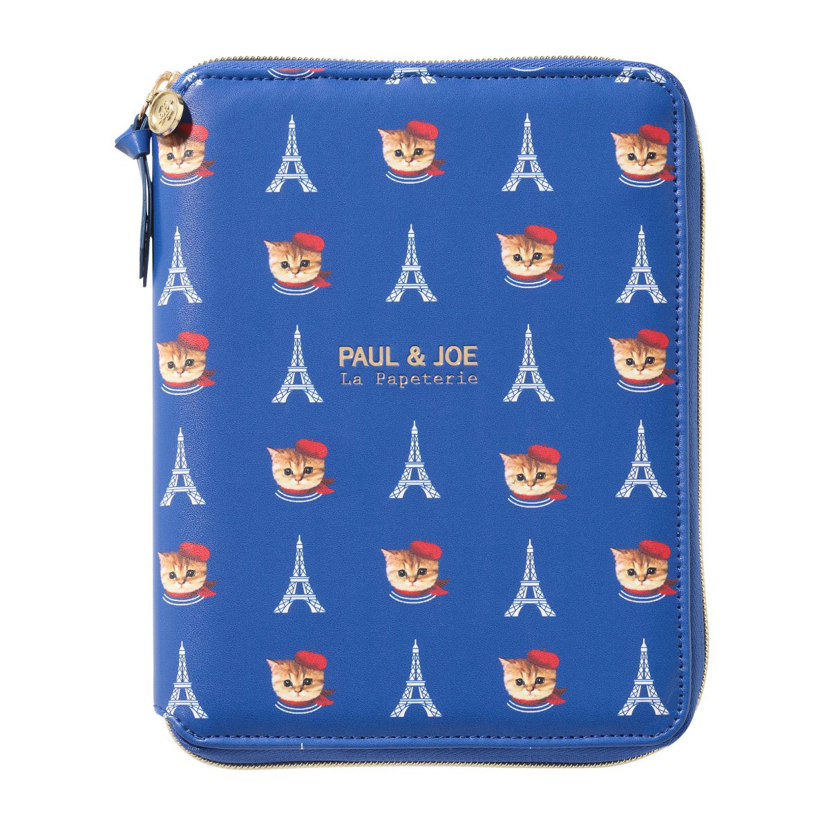 362ローズボヌール 限定パリコレクションケース ぬいぐるみ収納 透明円柱のぬいぐるみ収納ケース ぬいぐるみ収納