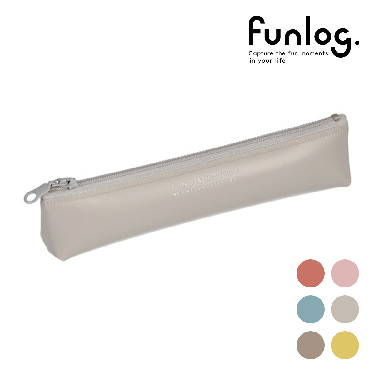 楽天市場】【50％OFF】筆箱 ペンケース 三角 スリム ミニ かわいい