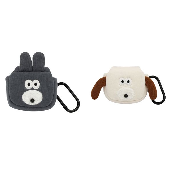 希少！タグ付き 汎用うさぎ ポーチ 3種セット 希少！タグ付き 汎用うさぎ ポーチ 3種セット 希少！タグ付き 汎用