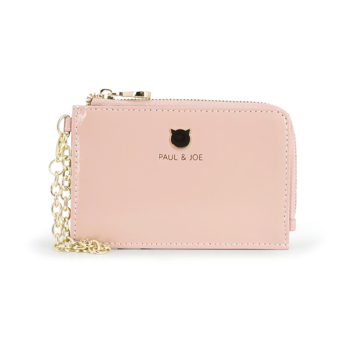 MAX50％OFF！2026年版万覚え帳SALE！