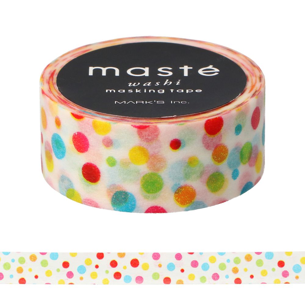 海外マステ　20巻まとめ売り　花B 楽天市場】マスキングテープ マルチ 大人女子系 「マステ