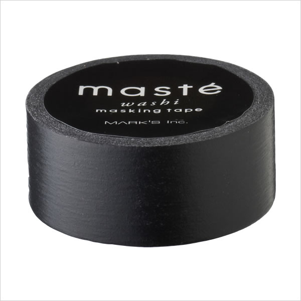 楽天市場】マスキングテープ マルチ 「マステ」 フィルム 10mm