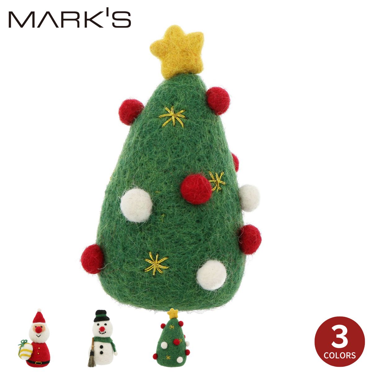 楽天市場】【30％OFF・旧モデル】ネパールから届いたエシカルな