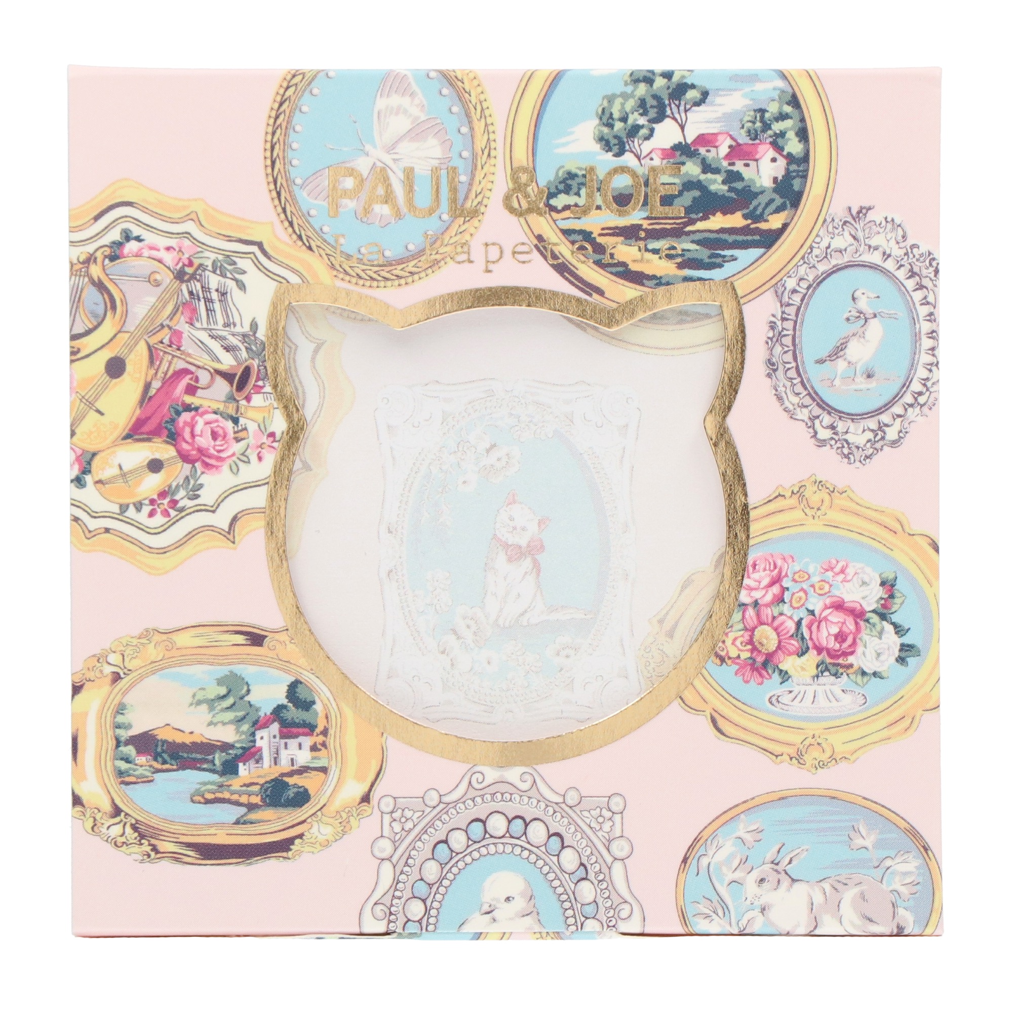 本格派ま 付せん アネモニ 付箋 ふせん 花柄 おしゃれ かわいい マークス ポールamp ジョー ラ パペトリー Materialworldblog Com