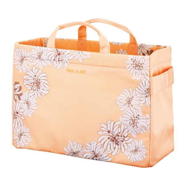 楽天市場】【7/31まで30％OFF】ポールアンドジョー キャットデー