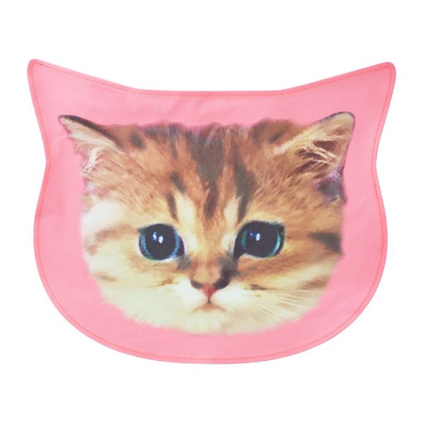 楽天市場 クッション ヌネット ローズピンク 背もたれ クッション ベッド ねこ ブルー ポールアンドジョー Paul Joe ポール ジョー マークス Online Mark S 手帳 雑貨