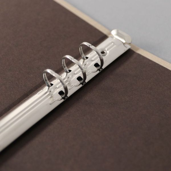 リングバインダー ランキングtop5 ブッククロス A5 花柄 ファイル システム手帳 かわいい おしゃれ Paperian 韓国 スタディプランナー ぺーパーリアン リングバインダー ランキングtop5 ブッククロス A5 花柄 ファイル システム手帳 かわいい おしゃれ Paperian 韓国 スタディプランナー ぺーパーリアン