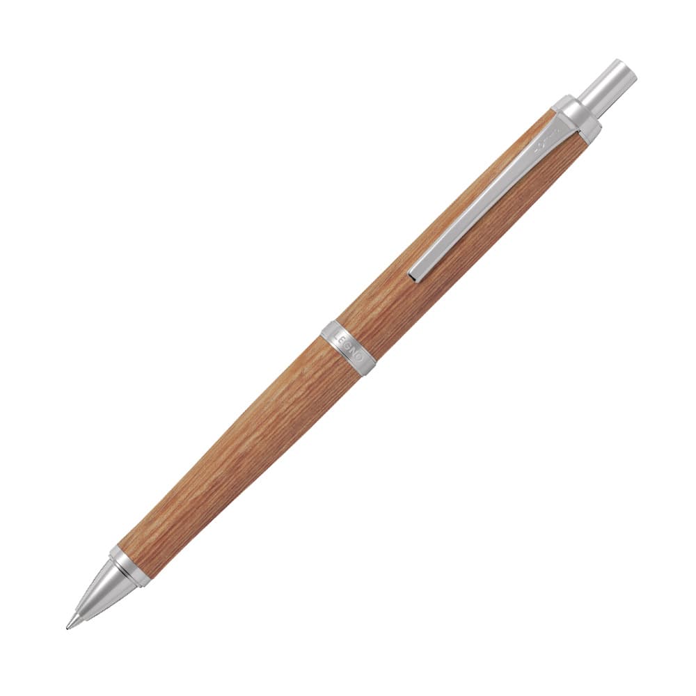 【新品未使用】PILOT パイロット LEGNO 89s細字（F） img020201fle-12sk-k.jpg