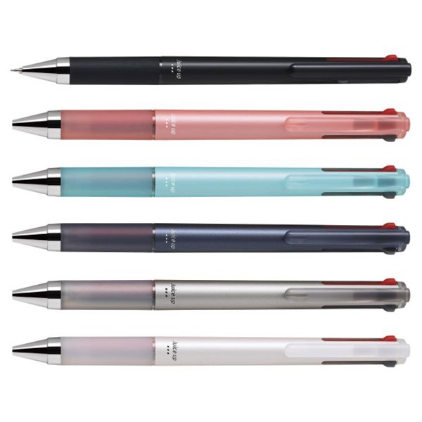 pilot 細字4色 ボールペン pt-bp140.jpg