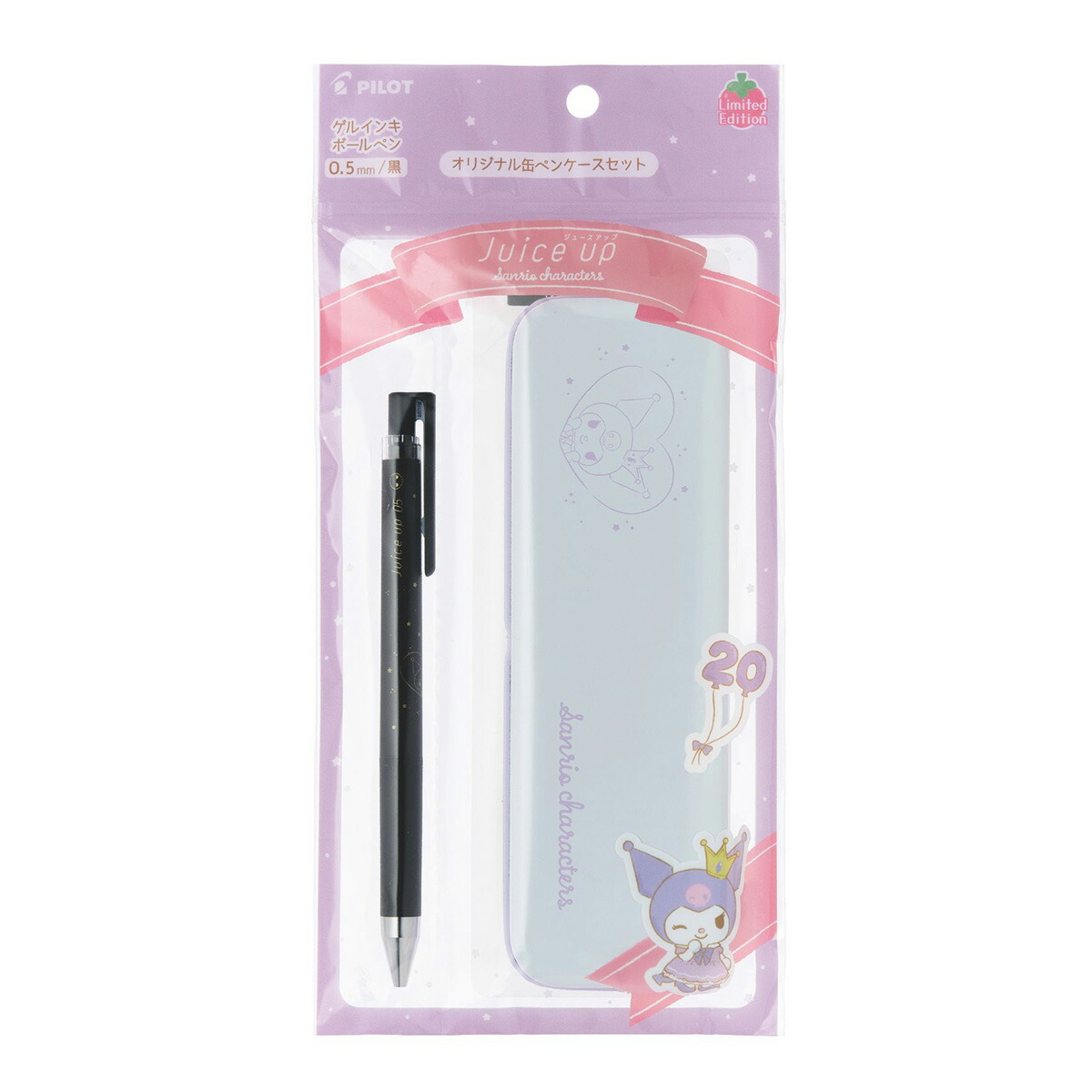 ケスルン SAINT Mxxxxxx / 25ss / 6th Drop | Confidence