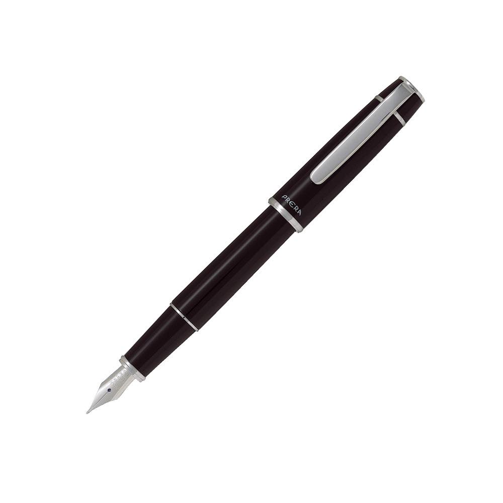 万年筆♪PILOT PILOT パイロット 万年筆 グランセ 万年筆 FGRC-8SR-SUZ