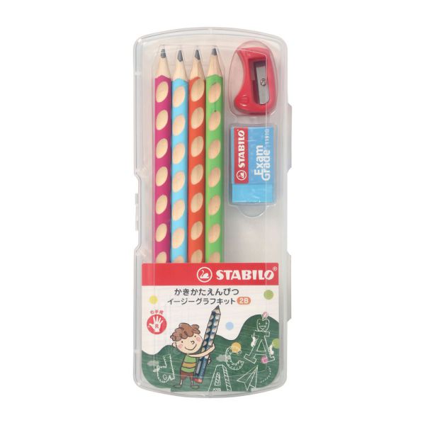 もち STABILO スタビロ 水彩色鉛筆 60色セット ウッドケース STABILO スタビロ カーブオテロ 60色セット ウッドケース 色鉛筆
