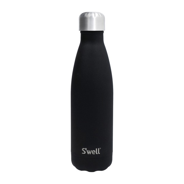 楽天市場】ステンレスボトル・16oz・470ml チークウッド 水筒