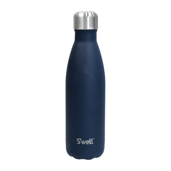 楽天市場】水筒 Swell ウッド 500ml スウェルボトル スウェル