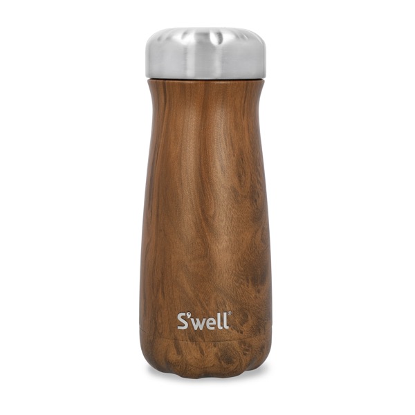 楽天市場】S'well スウェル ステンレスボトル・17oz・500ml ソリッド