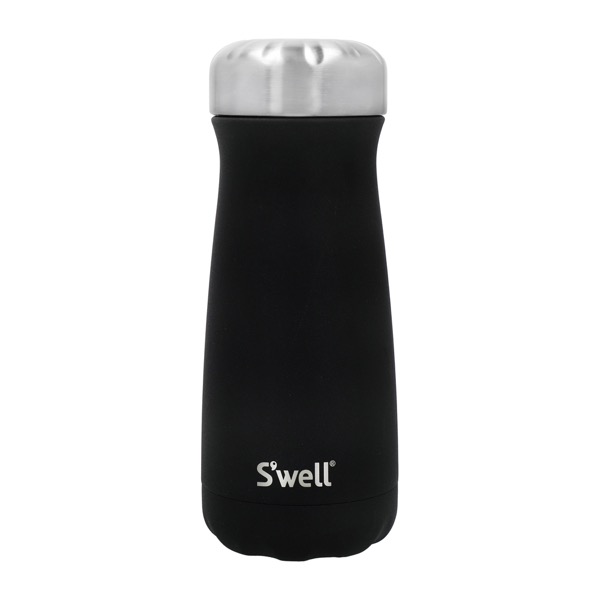 楽天市場】ステンレスボトル・16oz・470ml チークウッド 水筒