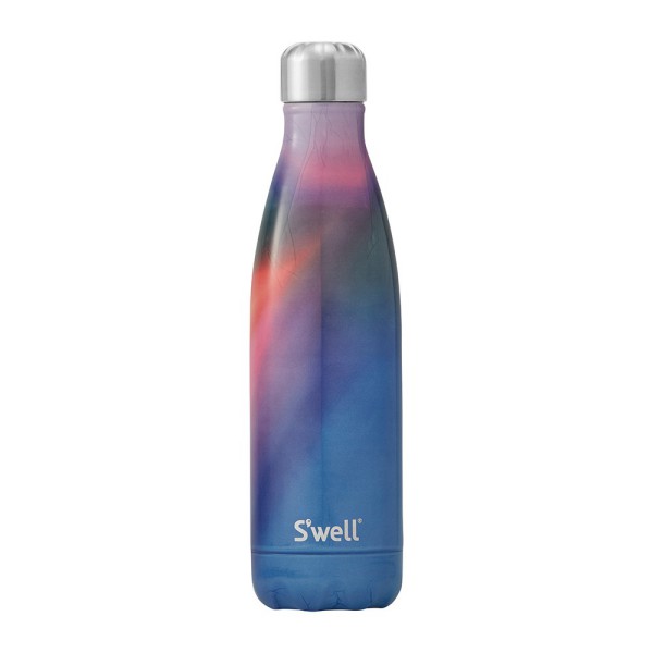 スウェル レインボーオンブレー 500ml