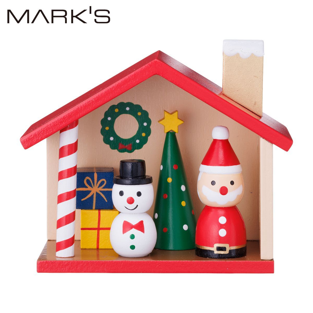 【SOLD】クリスマス⭐ミニオブジェ  シーズー SOLD】クリスマス⭐ミニオブジェ シーズー SOLD】クリスマス⭐ミニ