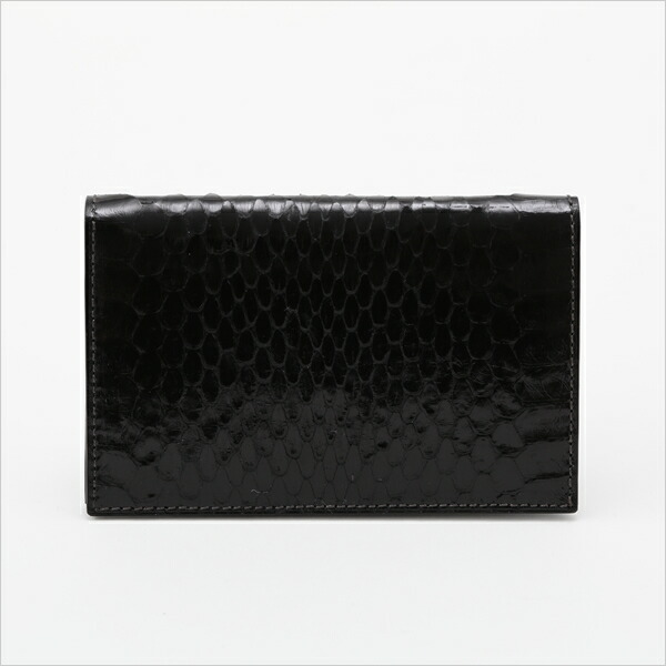 Onlinemarks Inc Business Card Holder Python Maison De Hiroan
