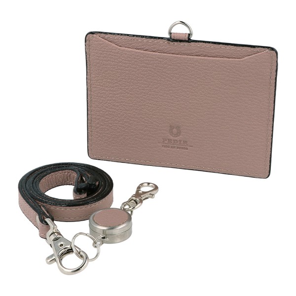 【箱付き】未使用品【HERMES】トランプ カードゲーム 犬 レッド グリーン 楽天市場】エルメス タロットカード 未使用品 トランプ 紙 ユニ