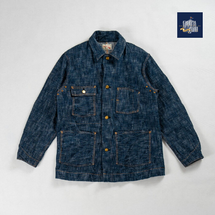 刺繍入り ブラック カバーオール Mサイズ 楽天市場】BLACK SIGN ブラックサイン / 「Paisley Cord