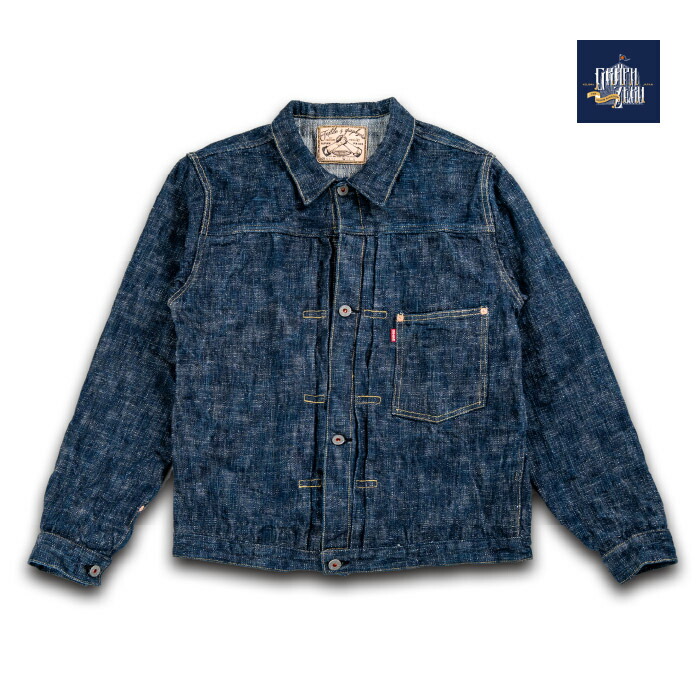 リーバイスred 1st サックコート 楽天市場】【ミントコンディション/濃紺】LEVI'S RED【1st coat