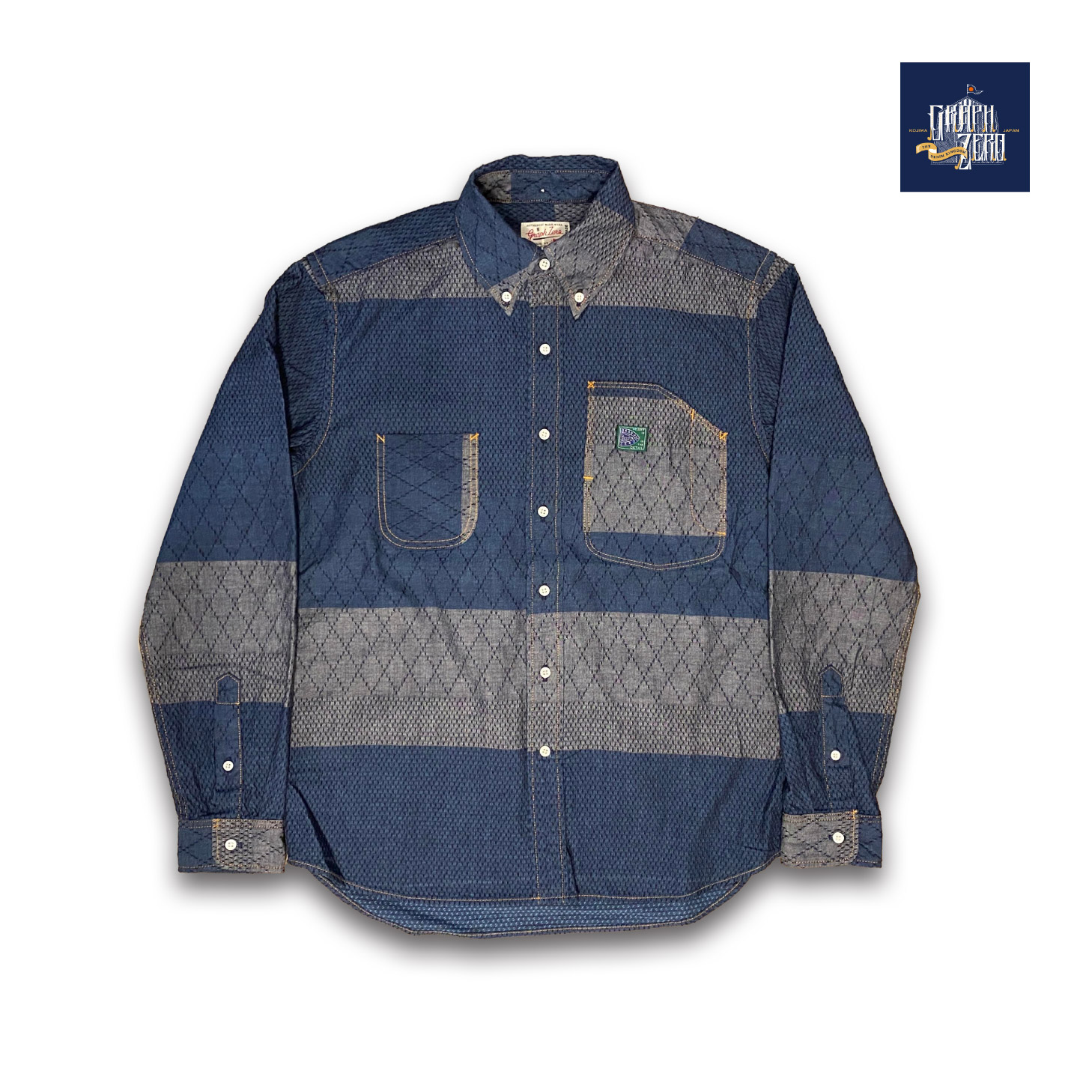 楽天市場】Porter Classic【ポータークラシック】 初期型 刺し子 剣道