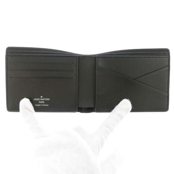 Gallery Rare | Rakuten Global Market: Louis Vuitton wallet Monogram ...