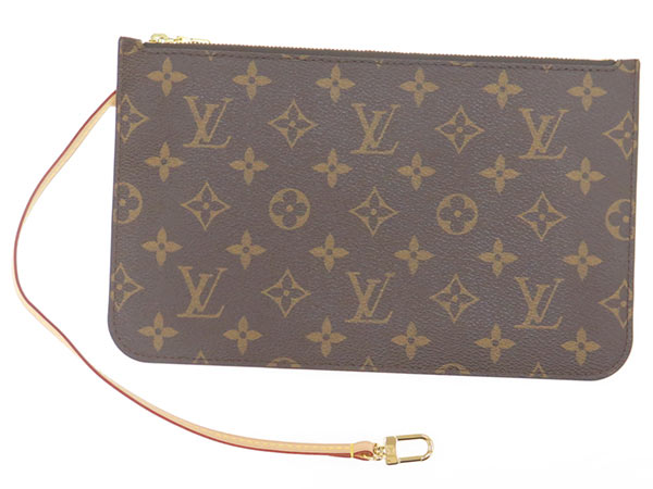 Gallery Rare: Louis Vuitton Tote Bags Monogram neverfull GM bag M40990 VUITTON LOUIS VUITTON bag ...