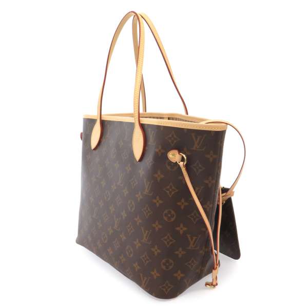 cheap neverfull