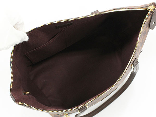 Gallery Rare: Louis Vuitton MM N41013 LOUIS VUITTON Vuitton tote bag | Rakuten Global Market