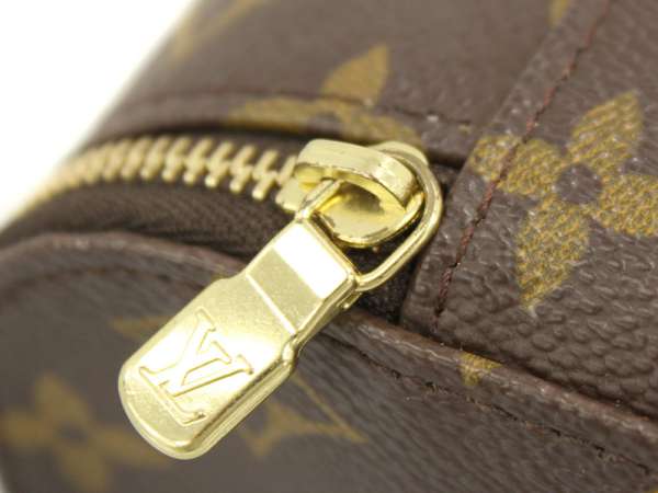 Louis Vuitton Makeup Brushes Case Must Have Beauty Tips Louis