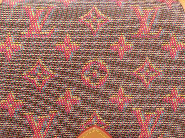 モノグラム Vuitton ショルダーバッグ Chanel M ルイヴィトン Lv タンブラン Louis Vuitton ルイ ヴィトン ポップ ポップ M クロスボディ ギャラリーレア店送料無料 バッグ 新品 J 19f モノグラム Vuitton ショルダーバッグ Chanel M ルイヴィトン Lv タンブラン Louis Vuitton ルイ ヴィトン ポップ ポップ M クロスボディ ギャラリーレア店送料無料 バッグ 新品 J 19f